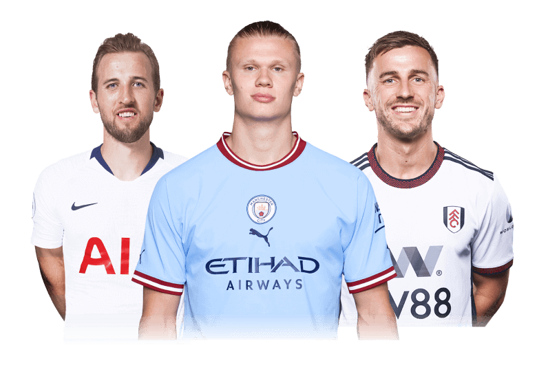 金年会官网首页 Main Banner